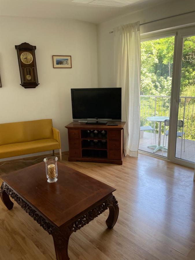 Bellis Apartment Щецин Екстер'єр фото